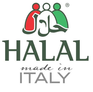 HALAL