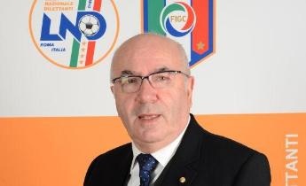 LND PRES TAVECCHIO