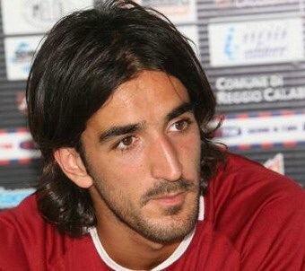 Morosini 