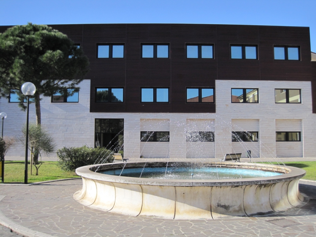 Municipio-San-Giovanni-Teatino1