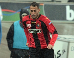 PICCOLO LANCIANO