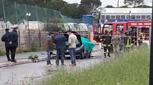 Pescara omicidio suicidio2