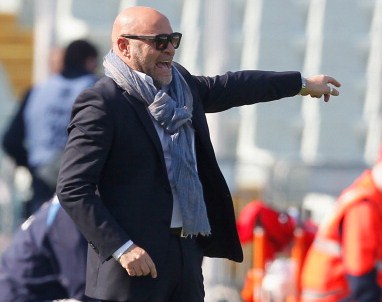 SERSE COSMI 3