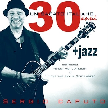 Sergio-Caputo-Un-Sabato-Italiano-30-Anni