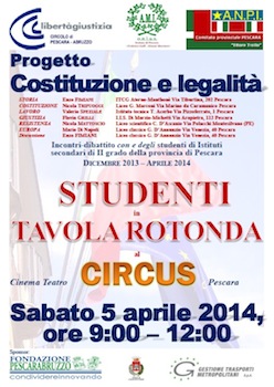 Studenti-in-tavola-rotonda