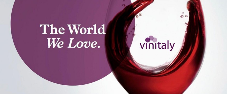 Vinitaly-2014-940x390