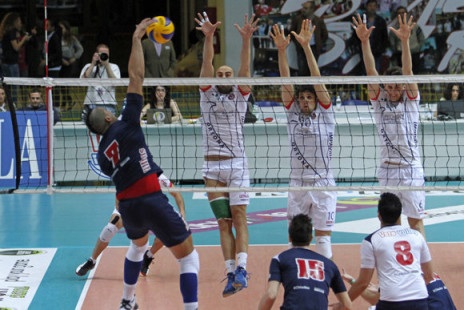 Volley Ortona copia
