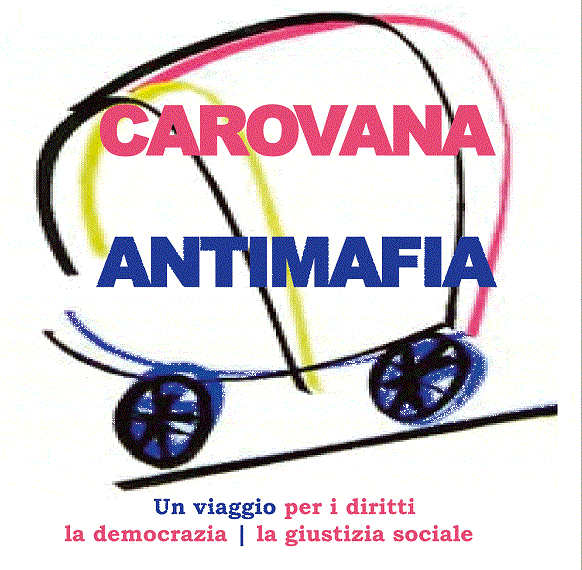 carovana-antimafia