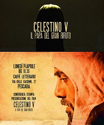 celestino v franco mannella