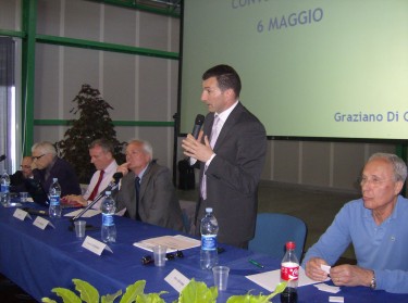 cna Abruzzojpg copia