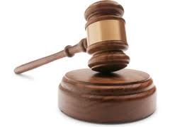 commissionedisciplinare