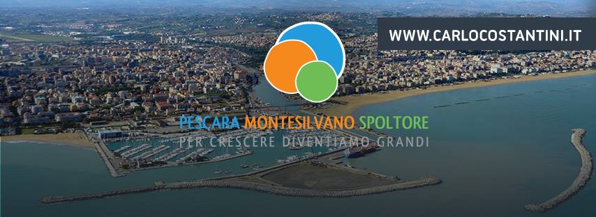 costantini referendum