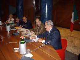 decimacommissionesenato