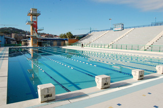 economia-abruzzo pescara-dieci-licenziamenti-alle-piscine-le-naiadi