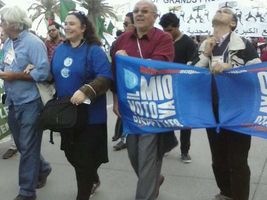 gestione-dell-acqua-nuovo-appello-del-forum-abruzzese-ai-consiglieri-teatini