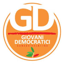 giovanidemocratici