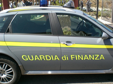 guardiadifinanza