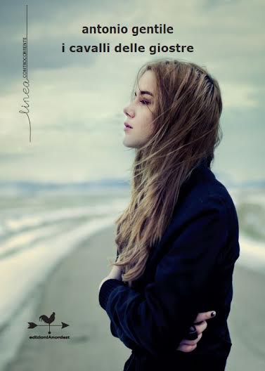 i cavalli delle giostre