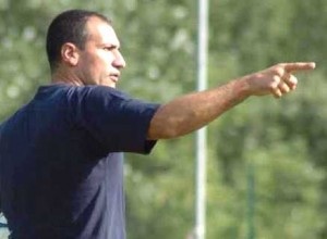 imageChieti Pino Di Meo