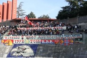 image copia copia copia copia copia copia copia copia copia copia copia copia copia copia copia copia copia copia copia