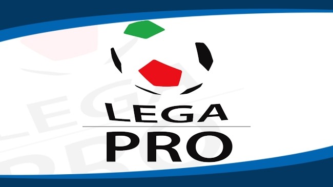 lega-pro