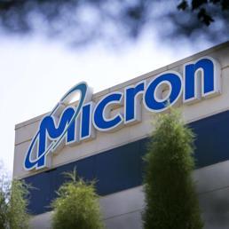 micron-technology-bloomberg--258x258