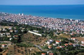 montesilvanodallalto