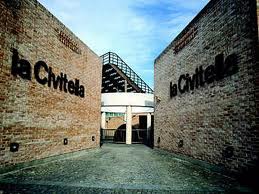 museo civitella chieti
