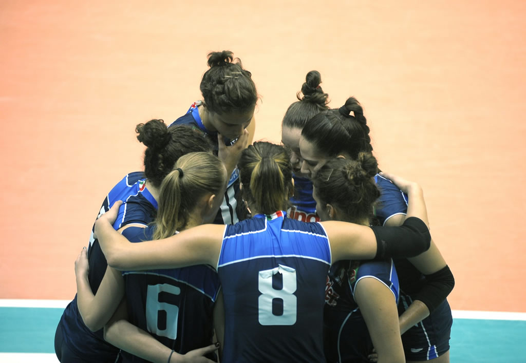 nazionalevolleyu19