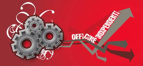 officine-indipendenti