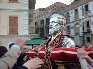 ortona festa san tommaso 300x225