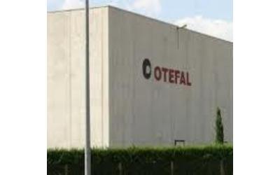 otefal