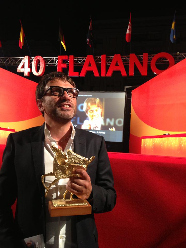 premio-Flaiano