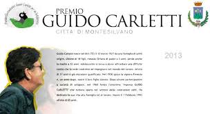 premiocarletti