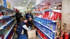 prodotticinesicontraffatti