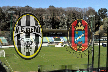siena-lanciano