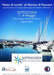 sottocosta1