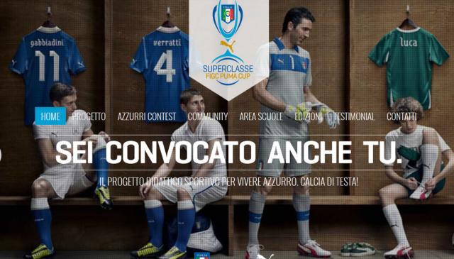 superclasse-figc-puma-cu