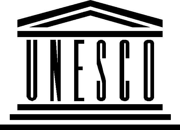 unesco