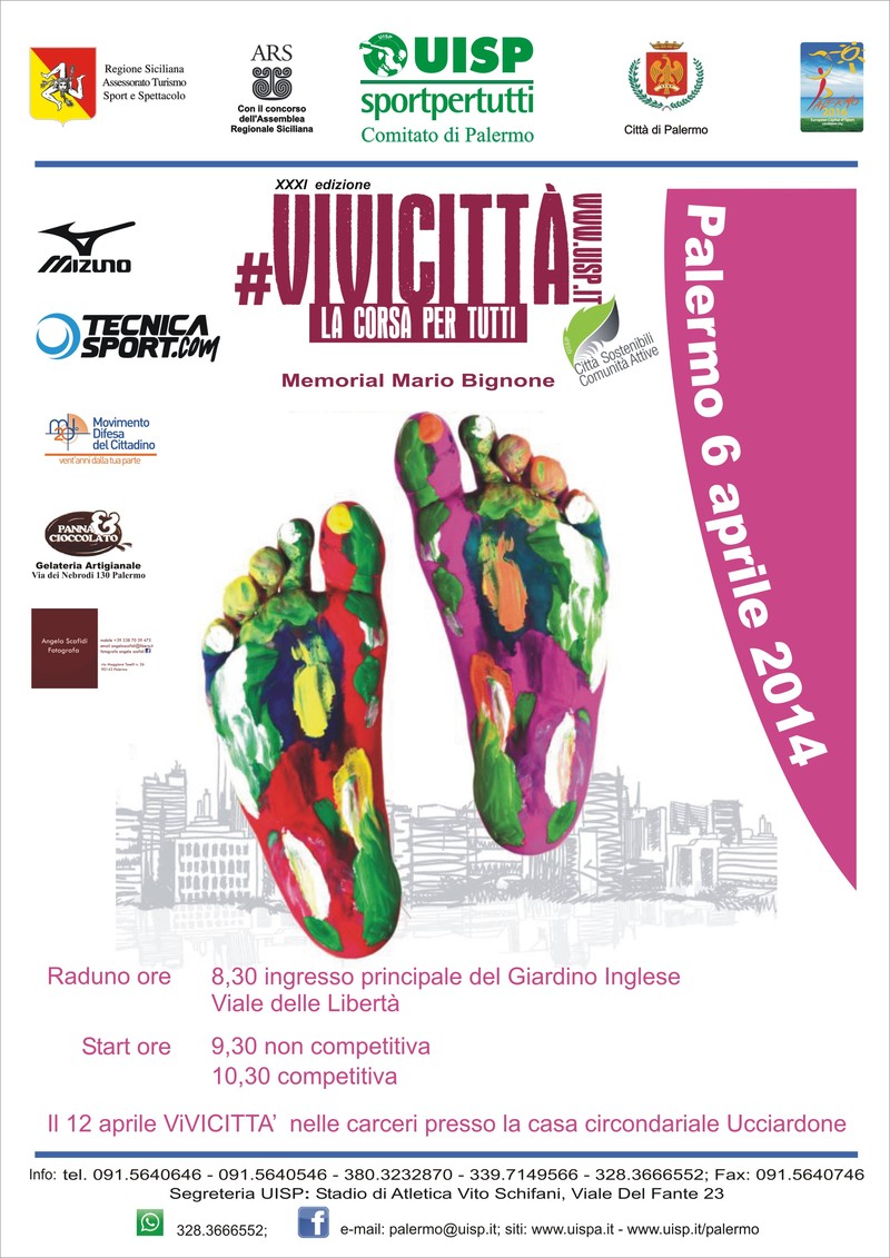 vivicitta2014