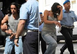 260x01311katia e danny