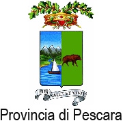81 ProvPescara 180