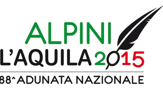 ALPINI-LAQUILA-2015 OK11-550x300