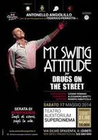 Angiolillo Antonello