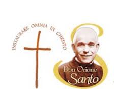 Don Orione