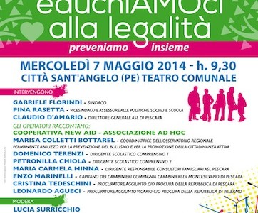 EduchiAMOci-a-Citta-SantAngelo-362x300