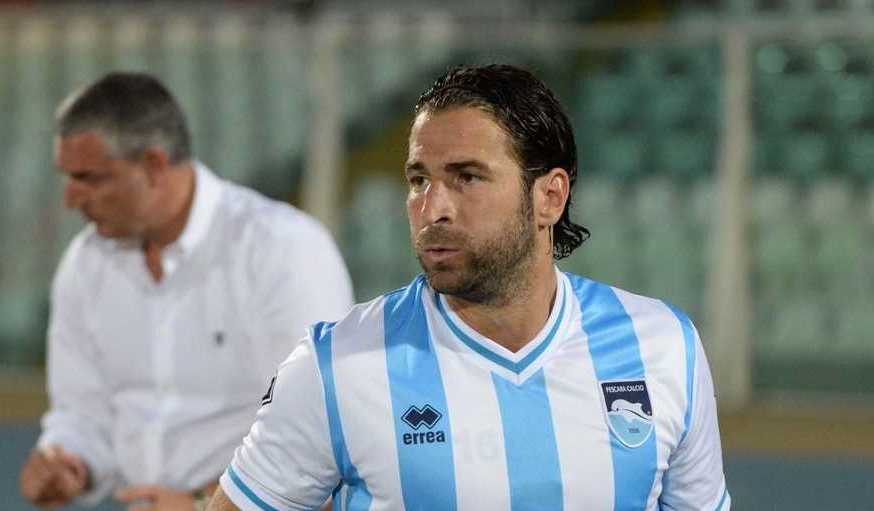 Ferdinando-Sforzini-Pescara1