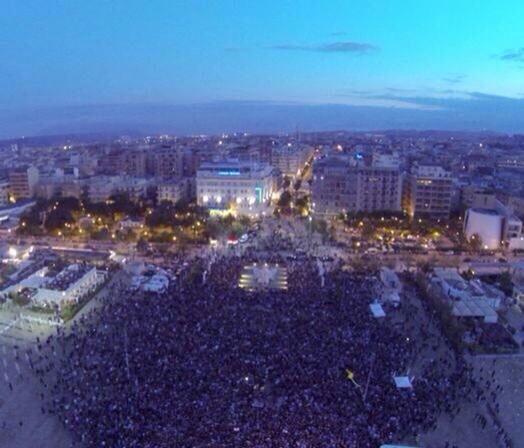 INDIECIMILAPERGRILLO