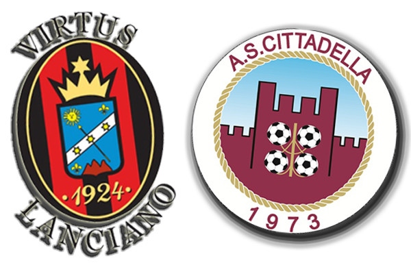 Lanciano-Cittadella