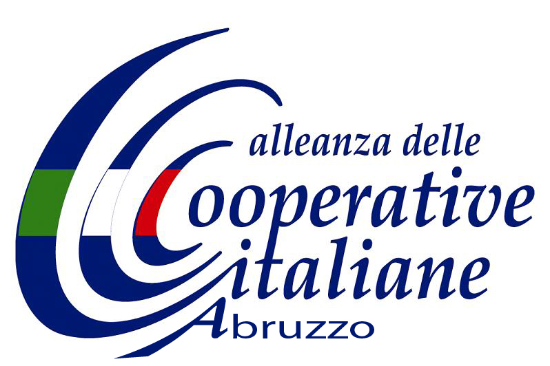 Logo ACI Abruzzo def